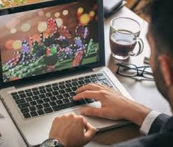 Вход на зеркало Casino GMSlots