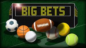 Как войти на сайт Casino Flint