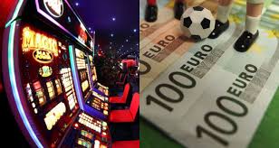 Зеркало Gorilla Casino